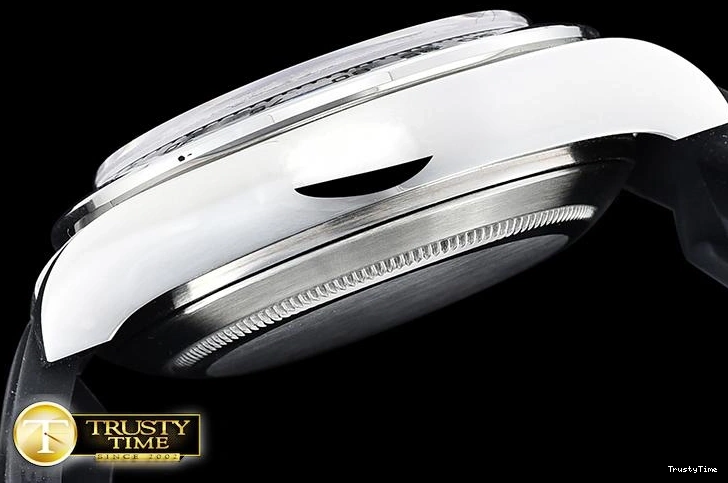 0419 ROLDYT0263D – Daytona FreshLook 913